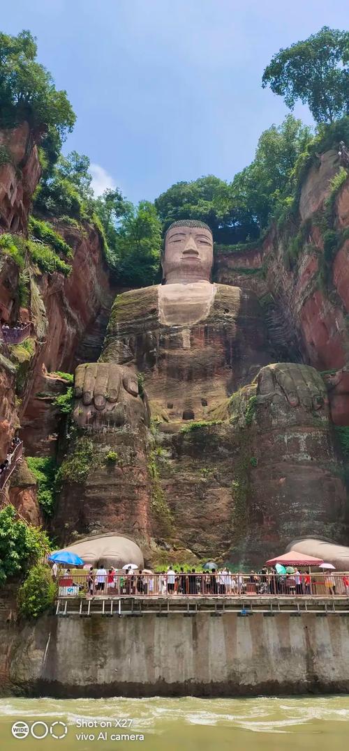 报国寺到成都汽车时刻表