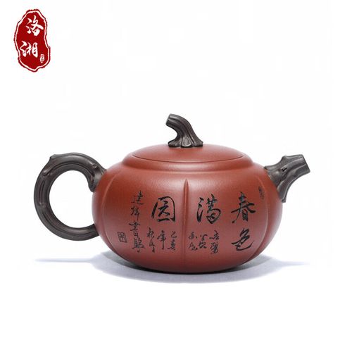 朱建伟紫砂壶收藏价值