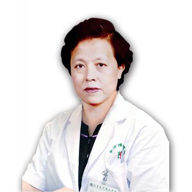 北京东方博大医院妇科