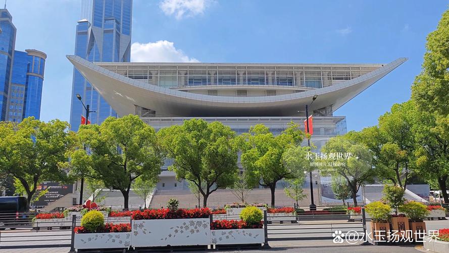 上海轨道交通培训中心