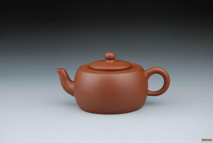 蒋凤英紫砂壶所有图片