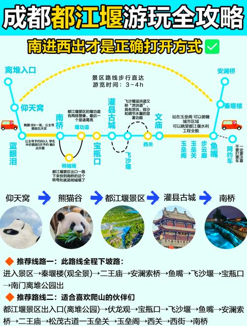 成都到都江堰汽车时刻表