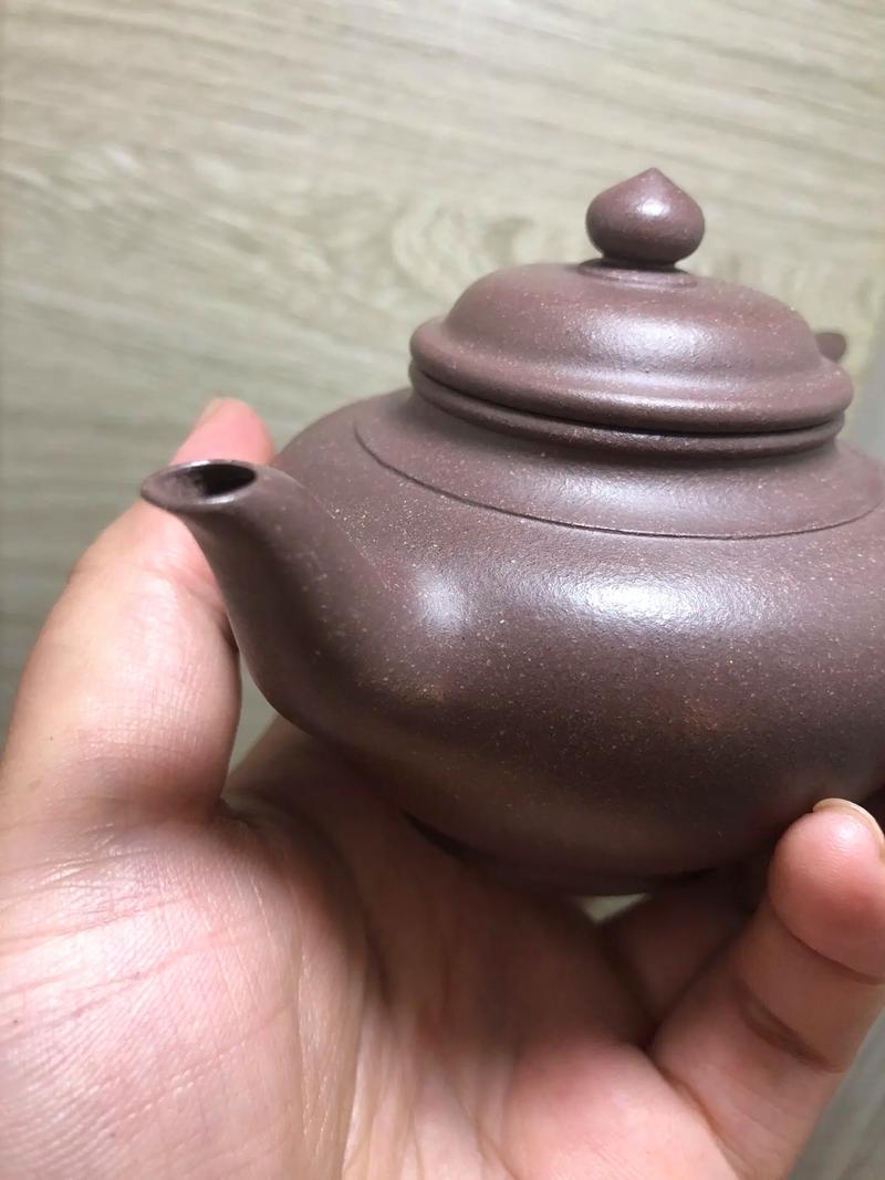 重庆哪里有好的紫砂壶