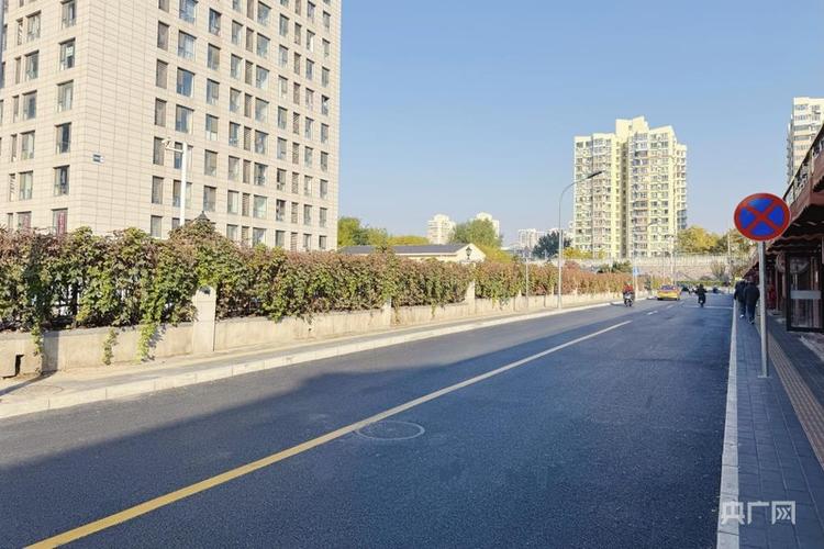 北京市朝阳区高碑店乡