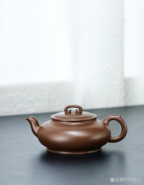 陆振紫砂壶值得购买吗