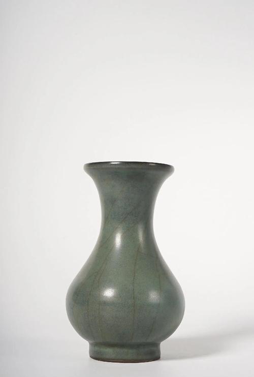 现在瓷器有收藏价值吗