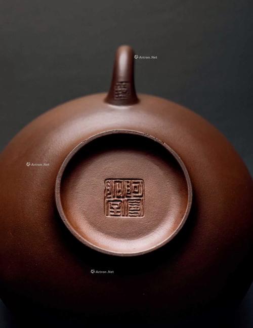 紫砂壶大师姓杨有那些