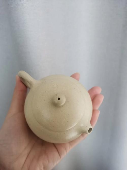 白泥紫砂壶价格是多少