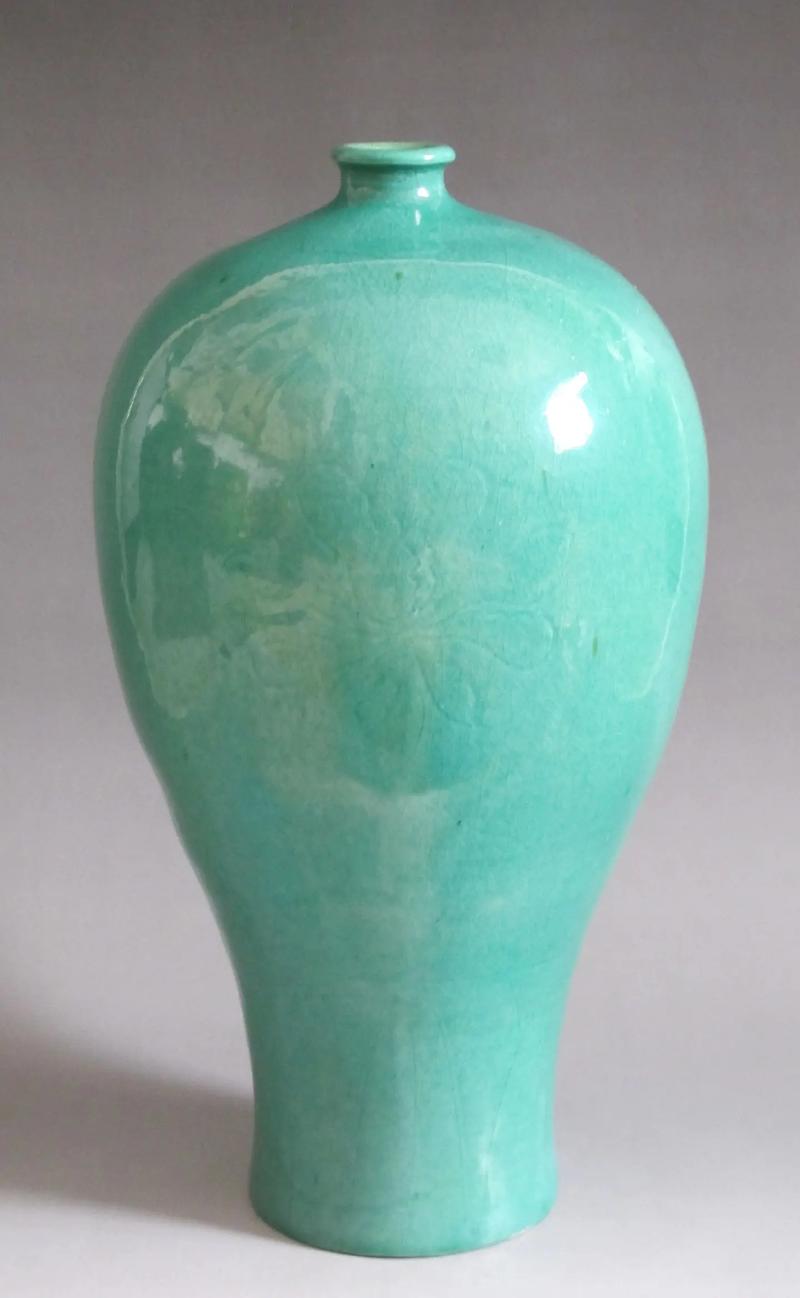 宋代定窑土定瓷器价格