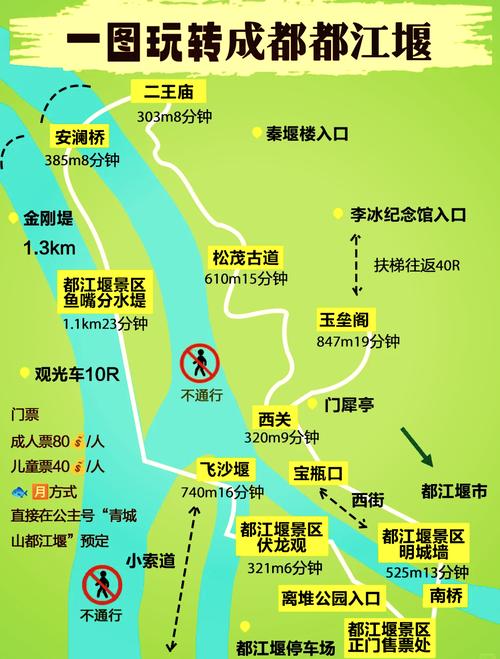 成都机场到都江堰怎么去