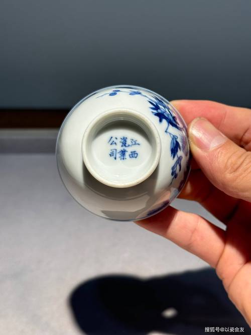 江西光亚公司瓷器价格