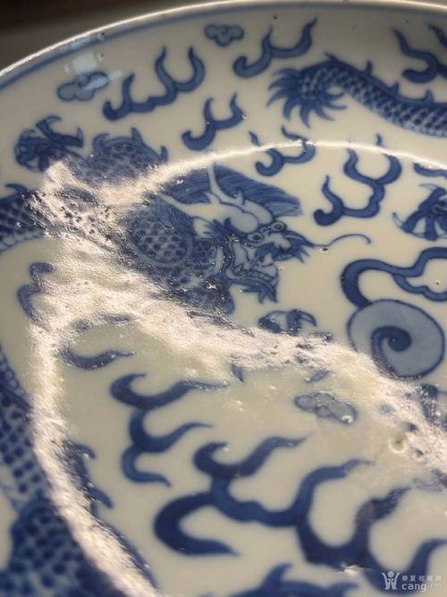 江西光亚公司瓷器价格