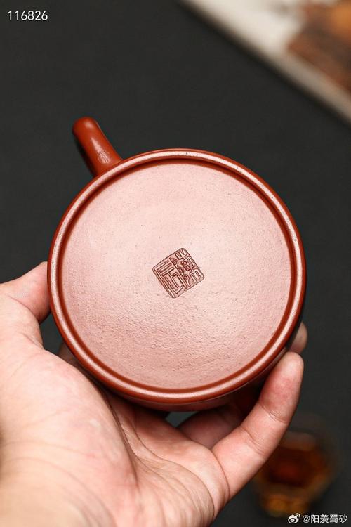 清香陶艺紫砂壶多少钱