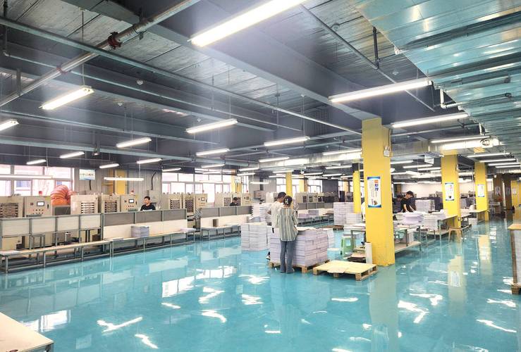 成都鑫蓝卡科技有限公司