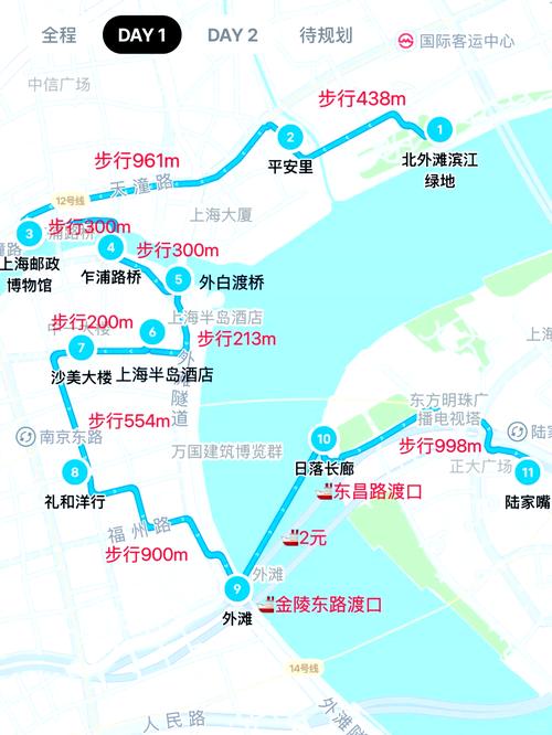 上海诸光路属于哪个区