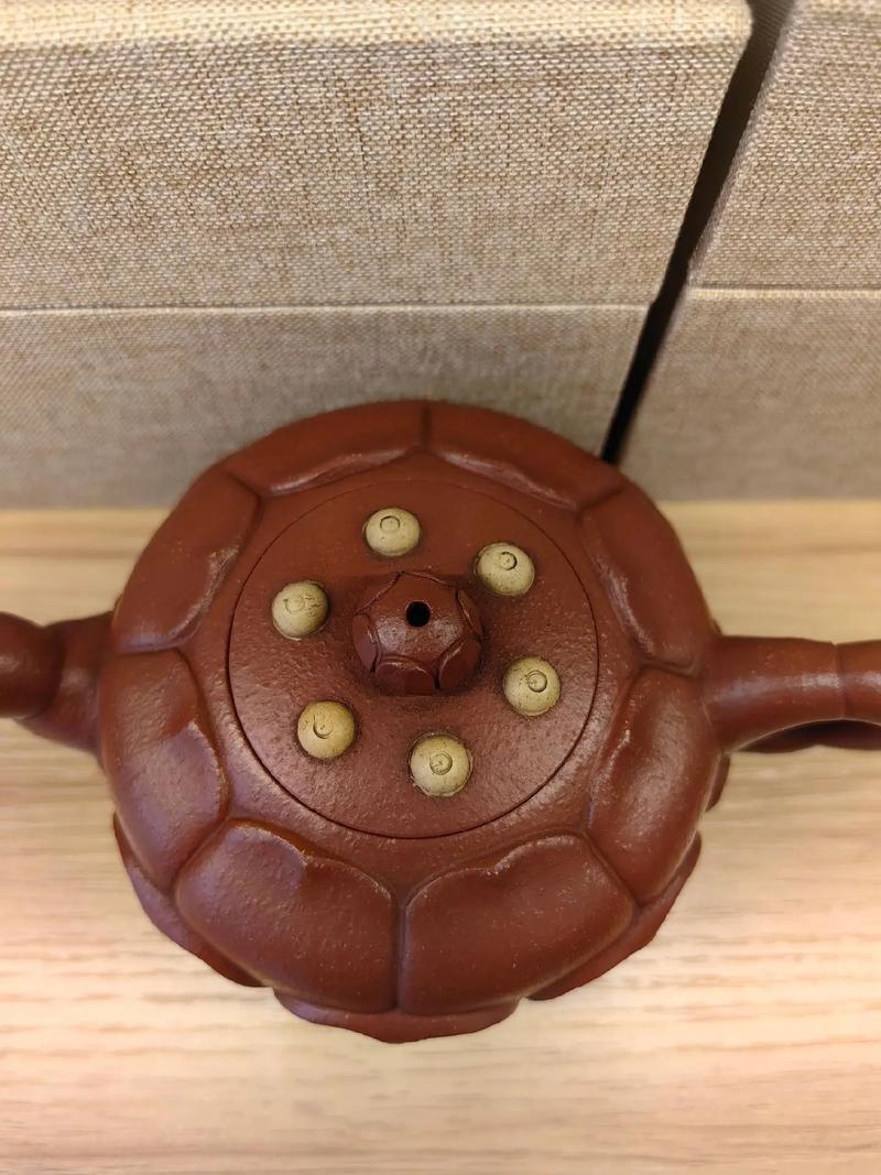 瓷器莲花茶壶图片大全