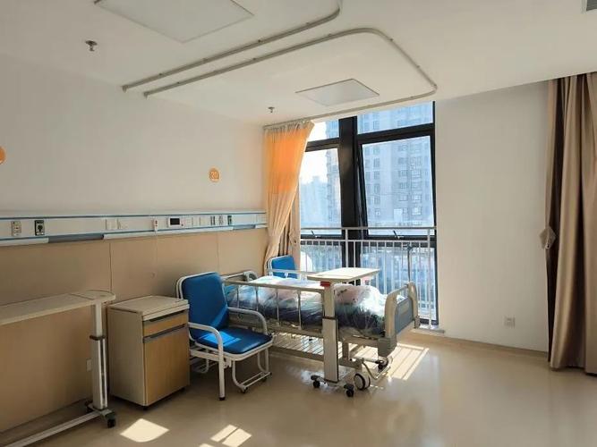 上海儿童医院附近宾馆