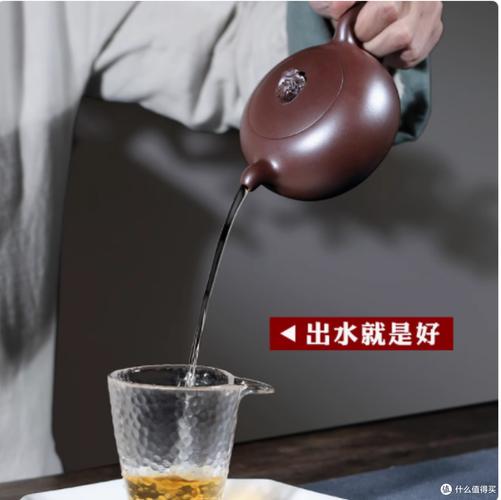 买宜兴紫砂壶到哪里买