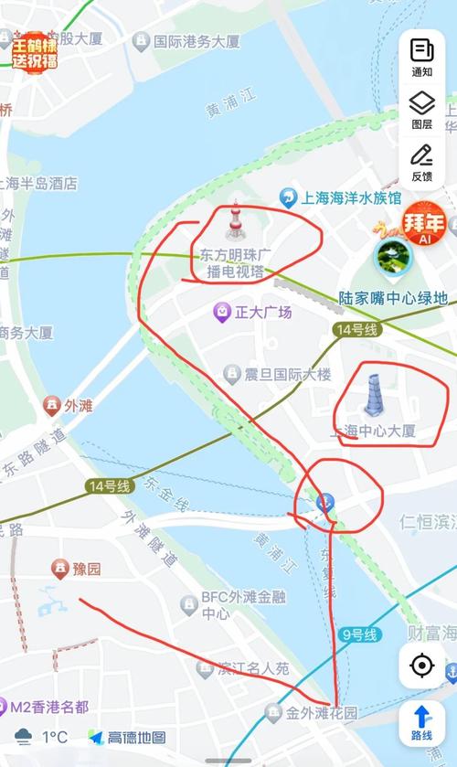 上海秀沿路属于哪个区