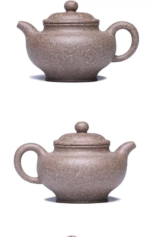 什么紫砂壶值得收藏吗