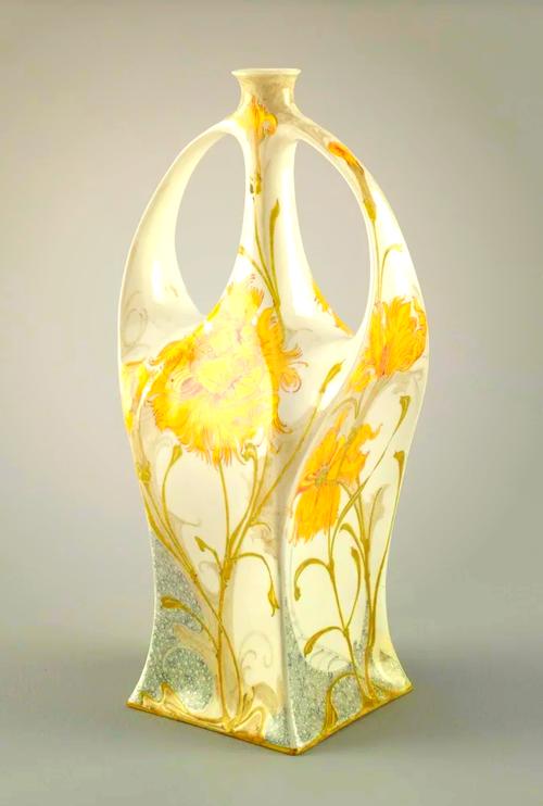 瓷器艺术赏析网上题库