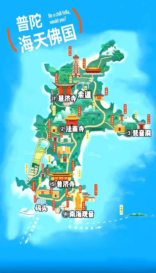 上海到宁波自驾游攻略