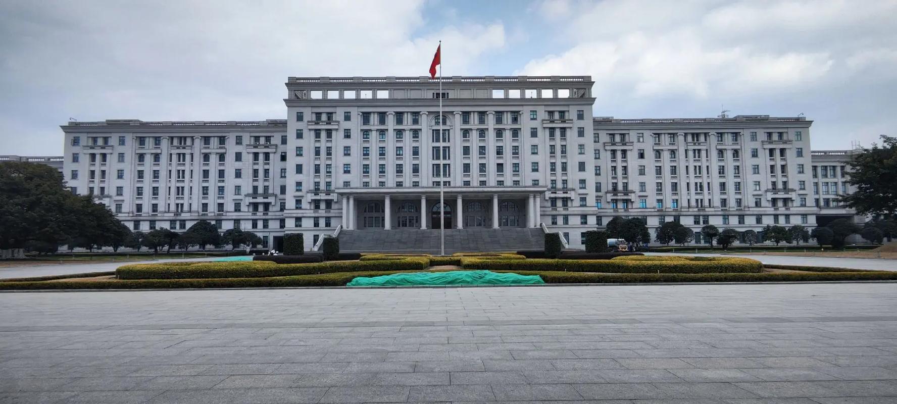 成都电子科技大学怎么样