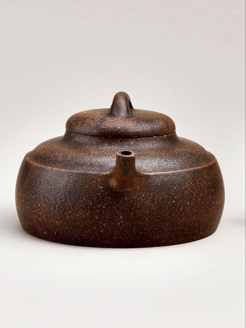 时大彬紫砂壶收藏拍卖