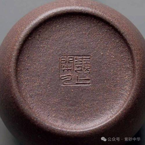 时大彬紫砂壶收藏拍卖