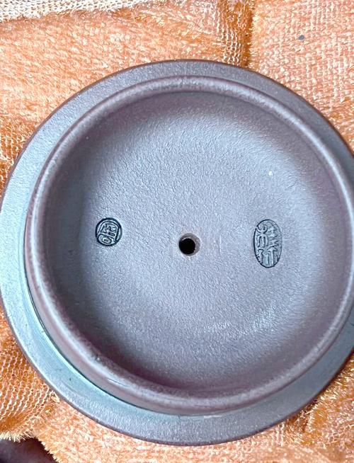 周桂珍紫砂壶真假鉴别