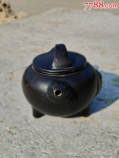 济南哪里有卖紫砂壶的