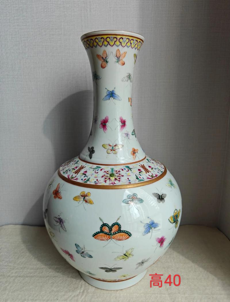 北京私人收购古董瓷器