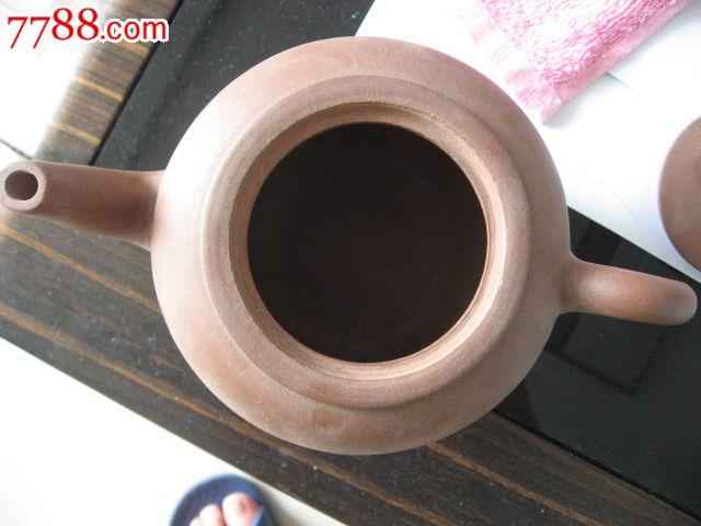 高师灯紫砂壶拍卖价值