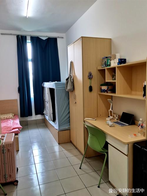 上海华山医院附近住宿