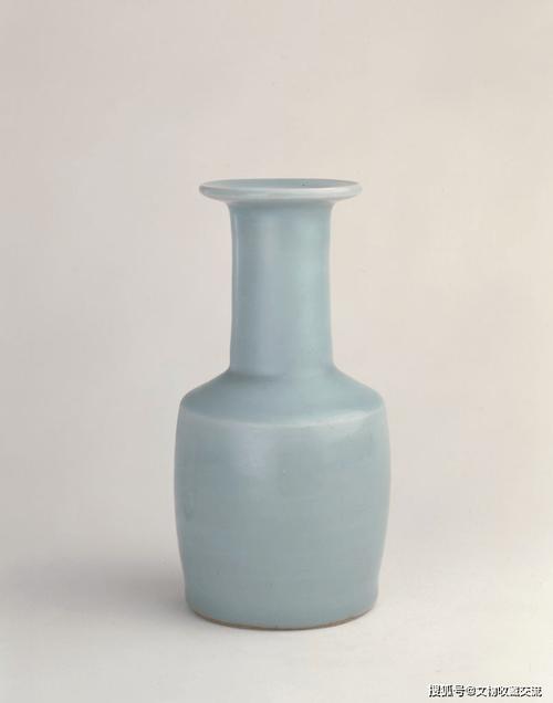 宋代景德镇瓷器以青瓷