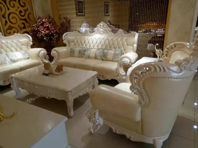 成都八一家具城怎么走