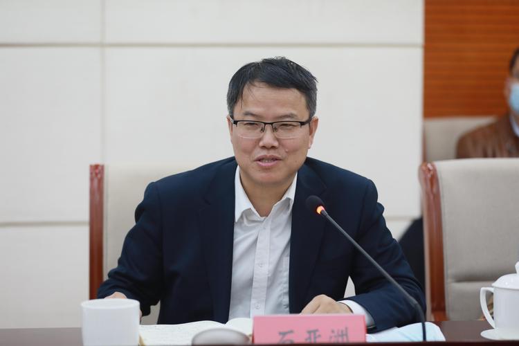 北京市民族事务委员会