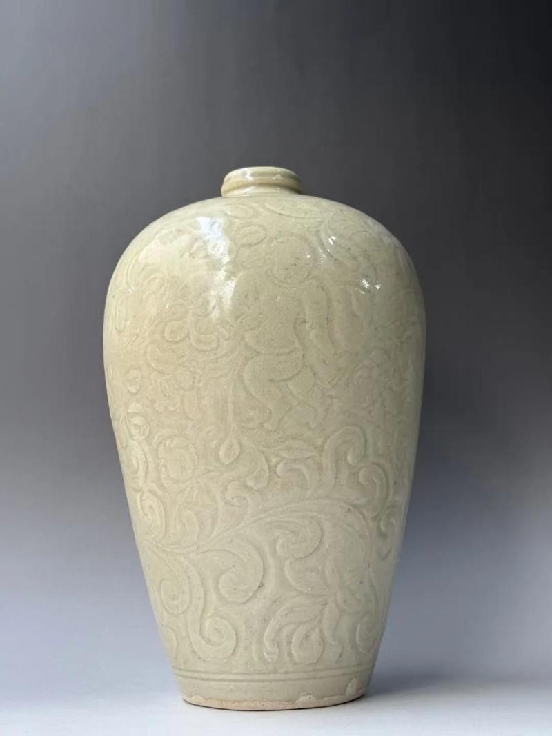 宋朝瓷器 图片及价格