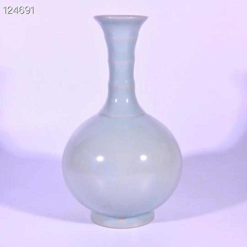 宋朝瓷器 图片及价格